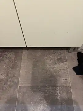 Runstat online show from March 2, 3:09 pm