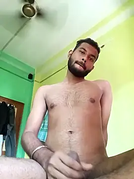 ALEX TOP 9 online show from March 19, 4:14 am