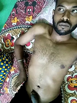 ALEX TOP 9 online show from March 21, 11:33 am