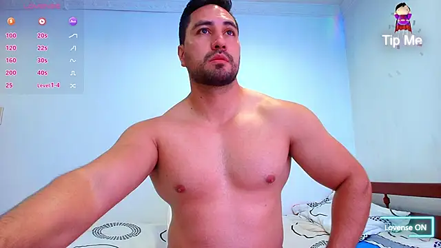 Kal El 8 online show from October 20, 10:13 pm