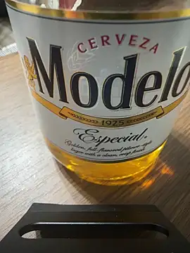 groovenox online show from October 9, 3:11 am