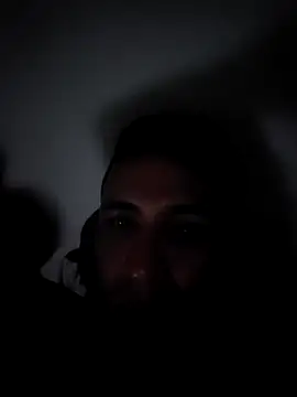 sFreddjDiazx online show from March 24, 3:33 am