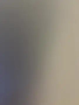 Bobbymorris109 online show from September 13, 2:18 pm