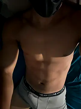 maxx777 online show from September 9, 9:03 pm