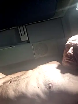 aleksis1313 online show from February 8, 7:40 pm