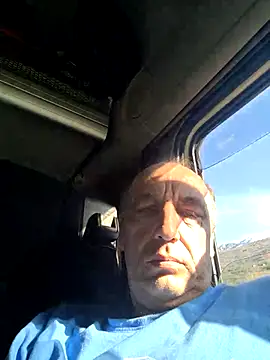 Snapshot of aleksis1313 chatting on March 10, 8:39 am aleksis1313 online show from March 10, 8:39 am