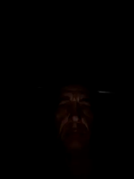 Snapshot of aleksis1313 chatting on March 3, 12:45 am aleksis1313 online show from March 3, 12:45 am