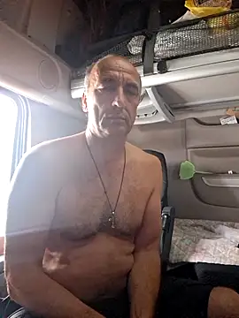 aleksis1313 online show from November 7, 3:04 pm