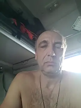 Snapshot of aleksis1313 chatting on March 3, 4:51 pm aleksis1313 online show from March 3, 4:51 pm