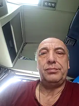 aleksis1313 online show from March 1, 12:05 pm