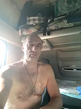Snapshot of aleksis1313 chatting on March 15, 9:41 am aleksis1313 online show from March 15, 9:41 am