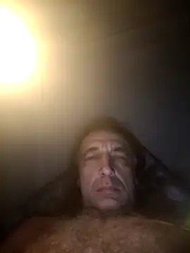 Snapshot of aleksis1313 chatting on March 9, 10:30 pm aleksis1313 online show from March 9, 10:30 pm
