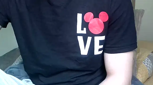 Enoch981 online show from March 17, 10:49 am