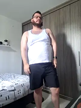 Edmund98 online show from March 23, 5:41 pm