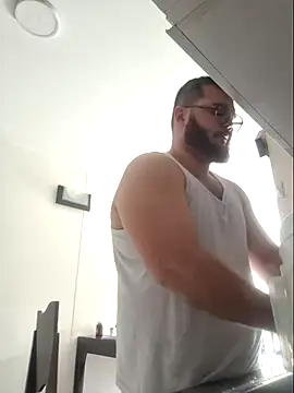 Edmund98 online show from March 11, 2:57 pm