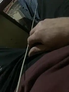 Djv16 online show from February 3, 8:47 pm