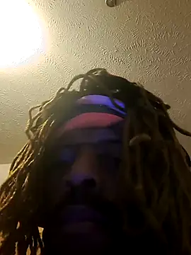 BadazzRXL online show from November 1, 7:34 am