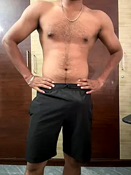 RightFielder online show from October 15, 12:24 pm