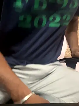 RightFielder online show from September 9, 4:50 pm