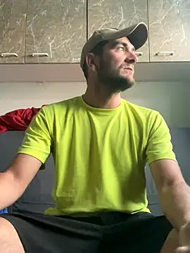 Anthopassif84 online show from October 29, 9:23 am