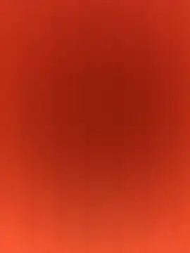 timbigo online show from April 3, 9:39 am