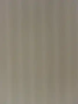 timbigo online show from April 14, 7:13 pm