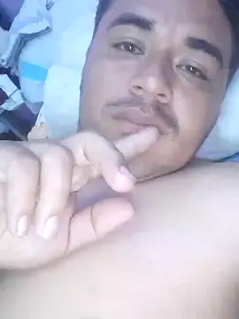 candy - king online show from March 4, 10:49 pm