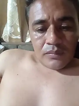 candy - king online show from February 3, 4:21 am