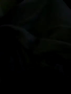 Iguinfc online show from November 1, 2:26 am