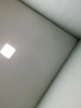 BBR21CM online show from December 20, 3:57 am