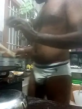 Tn localboy69 online show from March 14, 4:25 pm