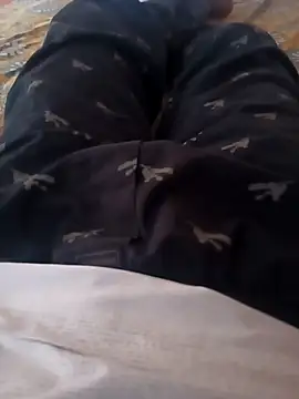 Tn localboy69 online show from March 17, 1:24 am