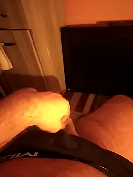 hardlinesex online show from March 24, 7:02 am