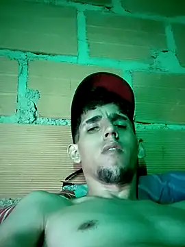 light yagam1 online show from November 10, 5:34 am