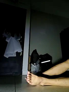 payizzzzzz online show from September 19, 7:57 pm