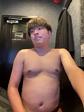 waka3232 online show from December 20, 2:18 am