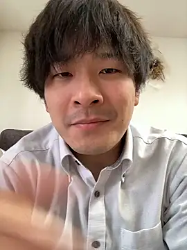 waka3232 online show from November 13, 1:32 am