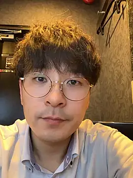 waka3232 online show from November 25, 10:50 am