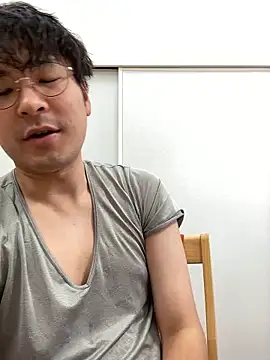 waka3232 online show from October 10, 2:38 am