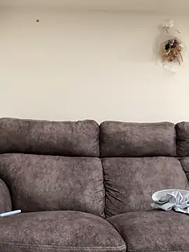 waka3232 online show from September 19, 8:48 am