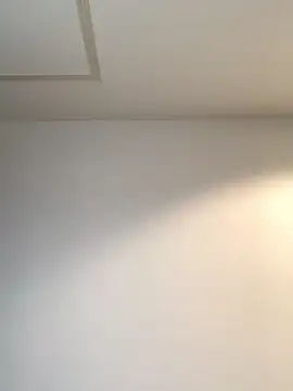 waka3232 online show from September 10, 1:15 am