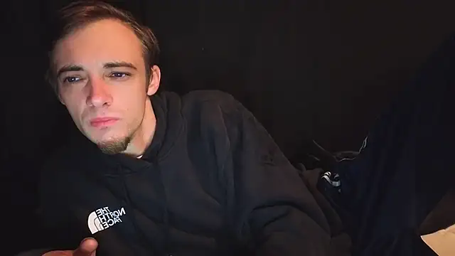 Ilovepussy1911 online show from June 17, 6:31 pm