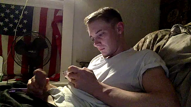 Ilovepussy1911 online show from February 20, 12:07 pm