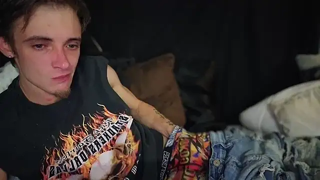 Ilovepussy1911 online show from June 25, 9:58 am