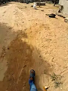 JLMA123 online show from December 1, 1:58 pm