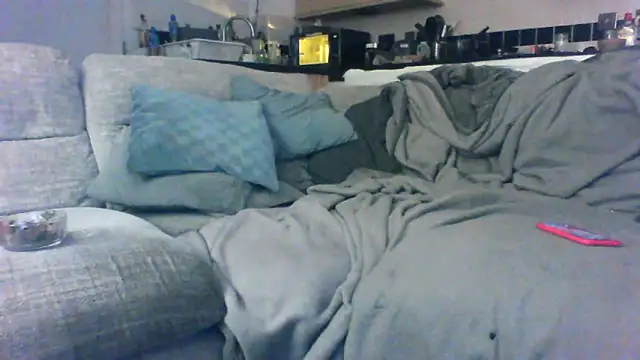 Grower and shower online show from December 13, 8:59 pm