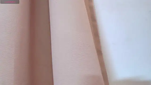 victor gates online show from November 8, 6:33 pm