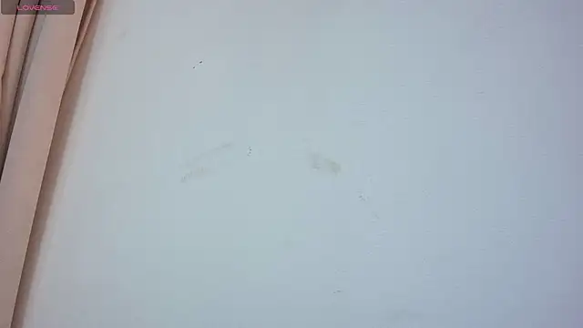 victor gates online show from October 31, 11:52 pm