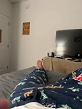 takiyaki28 online show from February 18, 11:46 pm