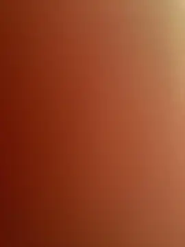 dam-her-boy online show from March 16, 4:41 am